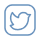 توییتر