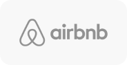 airbnb