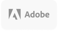adobe
